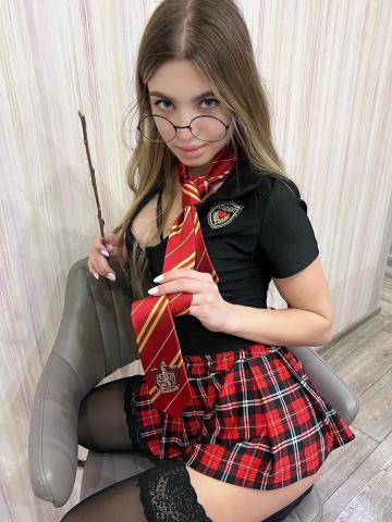 Райхона Опытная Массажистка фото 3