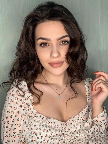 Дарина фото 3