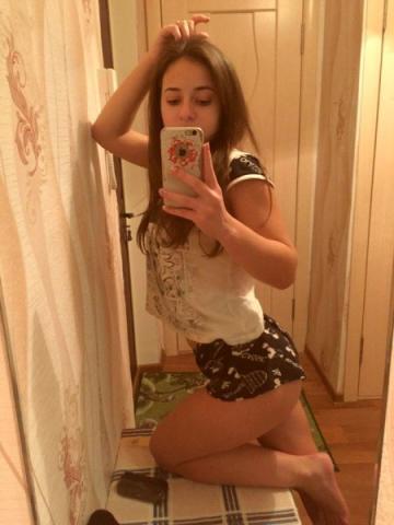 Арина 🦋❤️