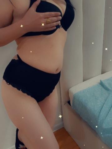 Гульнара фото 8